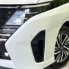 nissan serena 2023 -NISSAN--Serena 5BA-FC28--FC28-007966---NISSAN--Serena 5BA-FC28--FC28-007966- image 13