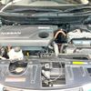 nissan x-trail 2020 -NISSAN--X-Trail DAA-HT32--HT32-160849---NISSAN--X-Trail DAA-HT32--HT32-160849- image 19