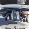 lexus is 2018 CFJ1580753 image 26