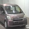 daihatsu move 2013 -DAIHATSU 【後　日 】--Move LA110S--0059457---DAIHATSU 【後　日 】--Move LA110S--0059457- image 1