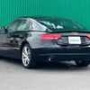 audi a5 2012 -AUDI--Audi A5 ABA-8TCDNL--WAUZZZ8T2BA109988---AUDI--Audi A5 ABA-8TCDNL--WAUZZZ8T2BA109988- image 6