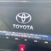toyota roomy 2020 CFJ1568980 image 4
