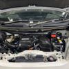 honda n-box 2015 -HONDA--N BOX DBA-JF2--JF2-1410357---HONDA--N BOX DBA-JF2--JF2-1410357- image 19