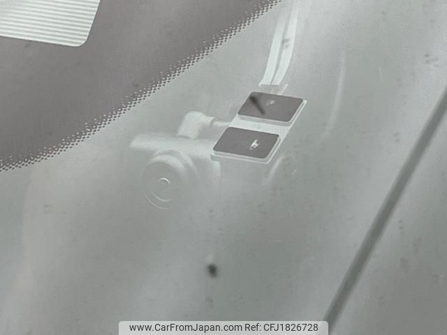 mazda cx-5 2024 CFJ1826728 image 2