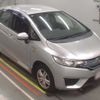 honda fit 2015 -HONDA--Fit GP6-3200761---HONDA--Fit GP6-3200761- image 6