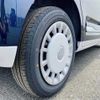 daihatsu move-canbus 2025 CFJ1779043 image 22