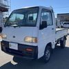 subaru sambar-truck 1996 Mitsuicoltd_SBST276561R0510 image 3