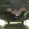 honda n-van 2023 -HONDA--N VAN JJ2-6003136---HONDA--N VAN JJ2-6003136- image 9