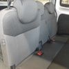 nissan nv200-vanette 2020 CFJ1601326 image 14