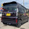 honda n-box 2018 -HONDA 【宮城 582ｹ5628】--N BOX JF3--1112650---HONDA 【宮城 582ｹ5628】--N BOX JF3--1112650- image 2