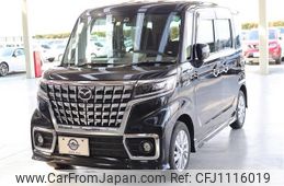 mazda flair-wagon 2022 quick_quick_5AA-MM53S_MM53S-732532