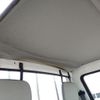 suzuki carry-truck 1998 CFJ1599126 image 20