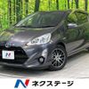 toyota aqua 2015 quick_quick_NHP10_NHP10-6423694 image 1