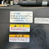 isuzu elf-truck 2019 CFJ1762611 image 61
