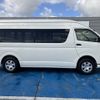 toyota regiusace 2019 CFJ1675996 image 5