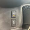 nissan serena 2019 CFJ1554111 image 30