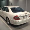 mercedes-benz e-class 2007 -MERCEDES-BENZ--Benz E Class 211054C-2B098698---MERCEDES-BENZ--Benz E Class 211054C-2B098698- image 2