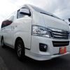 nissan caravan-van 2012 -NISSAN--Caravan Van LDF-VW6E26--VW6E26-001321---NISSAN--Caravan Van LDF-VW6E26--VW6E26-001321- image 11