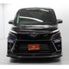 toyota voxy 2018 -TOYOTA--Voxy DBA-ZRR80W--ZRR80-0418422---TOYOTA--Voxy DBA-ZRR80W--ZRR80-0418422- image 7