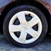 toyota ractis 2011 S12114 image 19