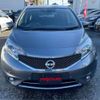 nissan note 2016 -NISSAN--Note DBA-E12--E12-440798---NISSAN--Note DBA-E12--E12-440798- image 18