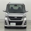 nissan dayz-roox 2019 -NISSAN--DAYZ Roox DBA-B21A--B21A-0598731---NISSAN--DAYZ Roox DBA-B21A--B21A-0598731- image 16