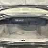 nissan skyline 2019 CFJ1786289 image 10