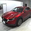 mazda cx-3 2019 -MAZDA--CX-30 DMFP-100186---MAZDA--CX-30 DMFP-100186- image 5