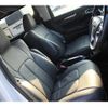 toyota alphard 2016 CFJ1614680 image 21