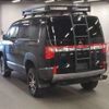 mitsubishi delica-d5 2019 -MITSUBISHI--Delica D5 3DA-CV1W--CV1W-2100907---MITSUBISHI--Delica D5 3DA-CV1W--CV1W-2100907- image 2