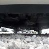 honda freed 2016 CFJ1632610 image 19