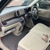 honda n-one 2013 CFJ1707113 image 35