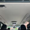toyota vellfire 2012 -TOYOTA 【八王子 】--Vellfire ANH20W--8258199---TOYOTA 【八王子 】--Vellfire ANH20W--8258199- image 11