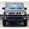 suzuki jimny-nomade 2025 quick_quick_3BA-JC74W_MA3JJB74W002218 image 2