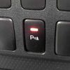 toyota fj-cruiser 2013 CFJ1787775 image 7