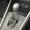 daihatsu rocky 2023 CFJ1734336 image 9