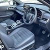 mitsubishi outlander-phev 2022 CFJ0981541 image 4