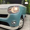 daihatsu move-canbus 2018 CFJ1523135 image 13