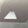 toyota c-hr 2019 CFJ1779956 image 5