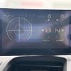 honda s660 2016 -HONDA 【名変中 】--S660 JW5--1018680---HONDA 【名変中 】--S660 JW5--1018680- image 16