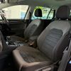volkswagen golf 2017 -VOLKSWAGEN--VW Golf DBA-AUCPT--WVWZZZAUZHW141448---VOLKSWAGEN--VW Golf DBA-AUCPT--WVWZZZAUZHW141448- image 14