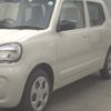 suzuki alto 2022 -SUZUKI 【大宮 581ﾎ6524】--Alto HA37S--120403---SUZUKI 【大宮 581ﾎ6524】--Alto HA37S--120403- image 5