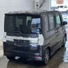 daihatsu tanto 2015 -DAIHATSU--Tanto LA600S-0319657---DAIHATSU--Tanto LA600S-0319657- image 2