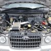 subaru pleo-nesta 2000 CFJ1553540 image 26