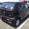 suzuki alto 2018 -SUZUKI--Alto HA36S--375074---SUZUKI--Alto HA36S--375074- image 21
