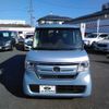 honda n-box 2018 -HONDA--N BOX DBA-JF3--JF3-1079112---HONDA--N BOX DBA-JF3--JF3-1079112- image 4