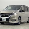 nissan serena 2017 -NISSAN--Serena DAA-GFC27--GFC27-043933---NISSAN--Serena DAA-GFC27--GFC27-043933- image 4