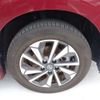 nissan serena 2022 CFJ1739484 image 29