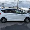 honda freed 2020 -HONDA 【神戸 551ﾅ1211】--Freed 6BA-GB5--GB5-3115921---HONDA 【神戸 551ﾅ1211】--Freed 6BA-GB5--GB5-3115921- image 30