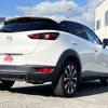 mazda cx-3 2019 -MAZDA--CX-3 3DA-DK8AW--DK8AW-103088---MAZDA--CX-3 3DA-DK8AW--DK8AW-103088- image 3